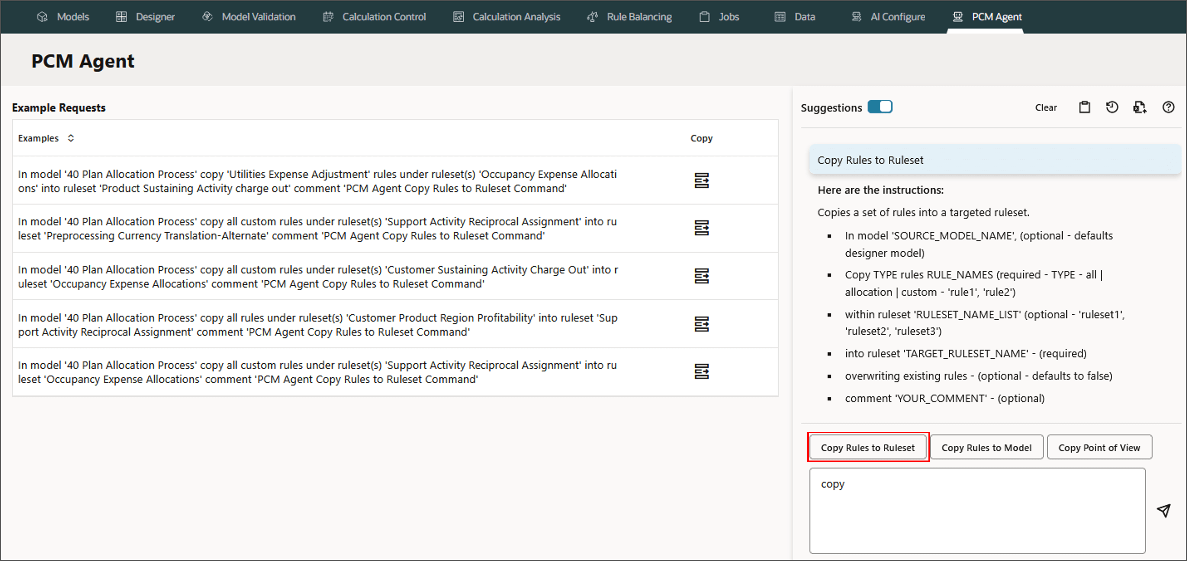 Description of sample-image-1.png follows